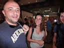 P1010021.JPG