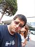 P1010025.JPG