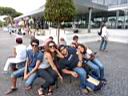 P1010027.JPG