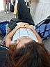 P1010032.JPG