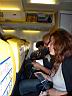 P1010033.JPG