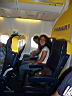P1010034.JPG