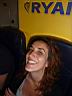 P1010035.JPG