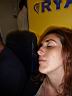 P1010038.JPG