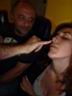 P1010040.JPG
