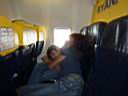 P1010041.JPG