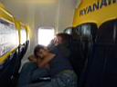 P1010042.JPG