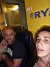 P1010043.JPG