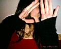 DSCK00021.jpg