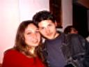 DSCK0003.JPG