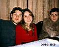 DSCK00041.jpg