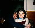 DSCK00051.jpg