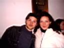 DSCK0006.JPG