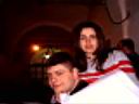 DSCK0007.JPG