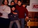 DSCK0013.JPG