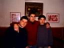 DSCK0014.JPG