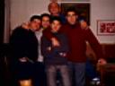 DSCK0016.JPG