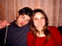 DSCK0019.JPG