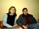 DSCK0025.JPG
