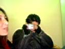 DSCK0026.JPG