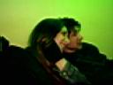 DSCK0028.JPG