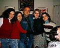 DSCK00281.jpg