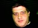 DSCK0030.JPG
