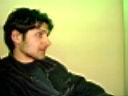DSCK0035.JPG