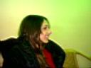 DSCK0036.JPG