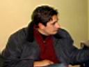 DSCK0037.JPG