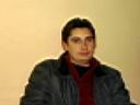 DSCK0038.JPG