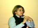 DSCK0039.JPG