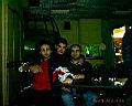 DSCK00391.jpg