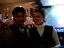 DSCK0040.JPG