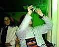 DSCK0045.JPG