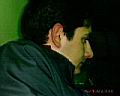 DSCK0047.JPG