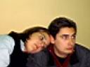 DSCK0050.JPG
