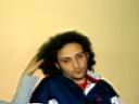 DSCK0054.JPG