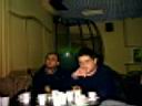 DSCK0055.JPG