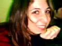 DSCK0056.JPG