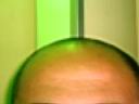 DSCK0057.JPG