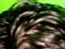 DSCK0058.JPG