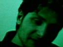 DSCK0059.JPG