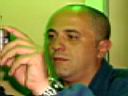 DSCK0060.JPG