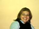 DSCK0062.JPG
