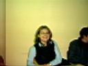 DSCK0065.JPG