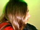 DSCK0067.JPG