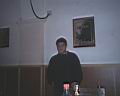 Phto0005.jpg