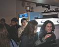 Phto0011.jpg