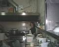 Phto0015.jpg